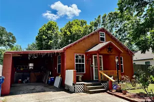 2317 35th Ave N, Texas City, TX 77590 - Photo 3