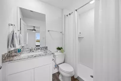 6011 Pineapple Street, Houston, TX 77048 - Photo 11