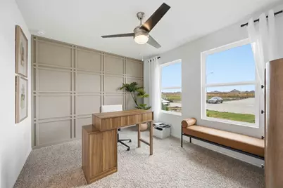 6011 Pineapple Street, Houston, TX 77048 - Photo 5