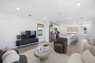 6011 Pineapple St, Houston, TX 77048 - Photo 3