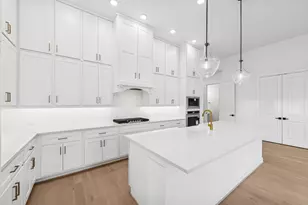 26515 Pioneer Pointe Ct, Montgomery, TX 77316 - Photo 29