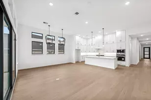 26515 Pioneer Pointe Ct, Montgomery, TX 77316 - Photo 33