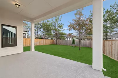 26515 Pioneer Pointe Court, Montgomery, TX 77316 - Photo 7