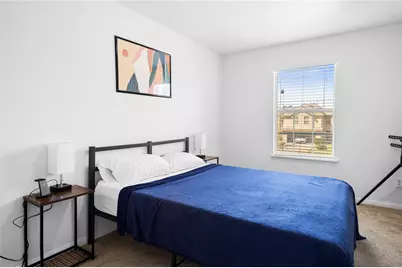 2515 Bammelwood Drive, Houston, TX 77014 - Photo 23