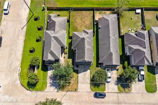 2515 Bammelwood Dr, Houston, TX 77014 - Photo 31