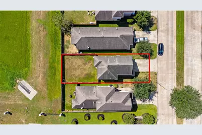 2515 Bammelwood Drive, Houston, TX 77014 - Photo 33