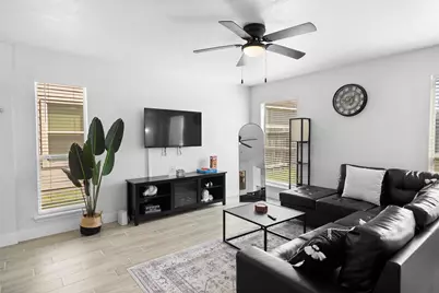 2515 Bammelwood Drive, Houston, TX 77014 - Photo 5