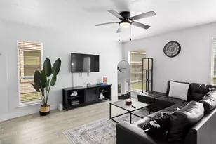 2515 Bammelwood Dr, Houston, TX 77014 - Photo 5