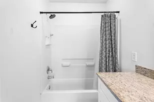 2515 Bammelwood Dr, Houston, TX 77014 - Photo 19