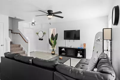 2515 Bammelwood Drive, Houston, TX 77014 - Photo 7