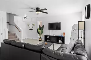 2515 Bammelwood Dr, Houston, TX 77014 - Photo 7