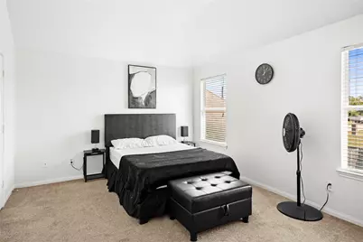 2515 Bammelwood Drive, Houston, TX 77014 - Photo 15