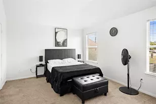 2515 Bammelwood Dr, Houston, TX 77014 - Photo 15