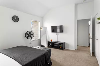 2515 Bammelwood Drive, Houston, TX 77014 - Photo 17