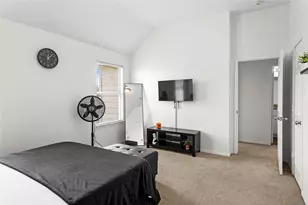 2515 Bammelwood Dr, Houston, TX 77014 - Photo 17