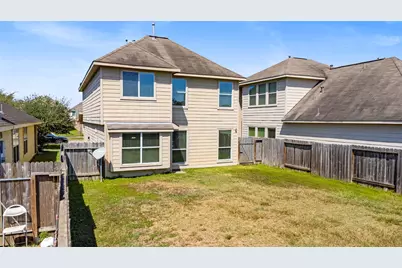 2515 Bammelwood Drive, Houston, TX 77014 - Photo 29