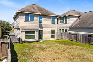 2515 Bammelwood Dr, Houston, TX 77014 - Photo 29