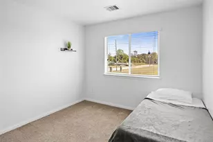 2515 Bammelwood Dr, Houston, TX 77014 - Photo 27