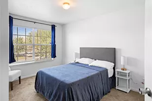 2515 Bammelwood Dr, Houston, TX 77014 - Photo 21