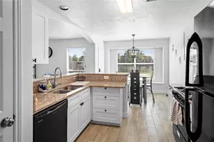 2515 Bammelwood Dr, Houston, TX 77014 - Photo 13