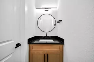 5414 Ina St, Houston, TX 77028 - Photo 19