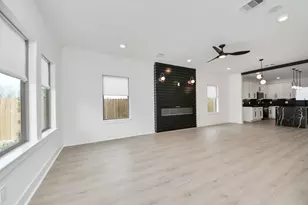 5414 Ina St, Houston, TX 77028 - Photo 3