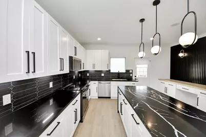 5414 Ina Street, Houston, TX 77028 - Photo 13