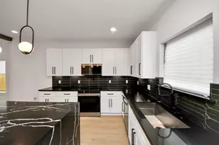 5414 Ina St, Houston, TX 77028 - Photo 17