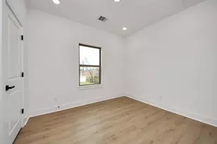 5414 Ina St, Houston, TX 77028 - Photo 25