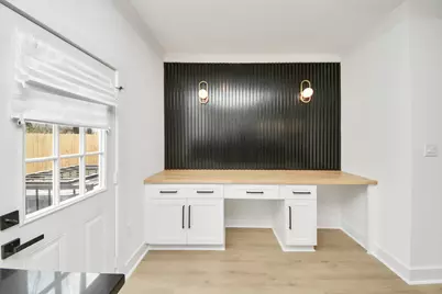 5414 Ina Street, Houston, TX 77028 - Photo 15