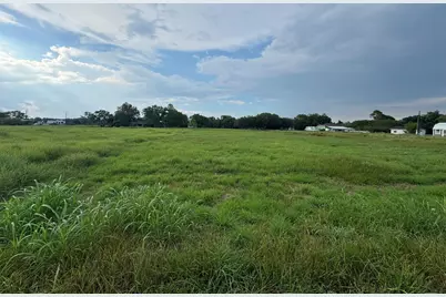 Tbd Greenwood Street, Palacios, TX 77465 - Photo 3