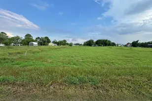 Tbd Greenwood St, Palacios, TX 77465 - Photo 1