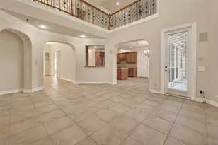 2210 Bywater Dr, Houston, TX 77077 - Photo 5