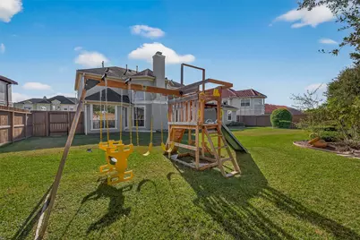 2210 Bywater Drive, Houston, TX 77077 - Photo 41