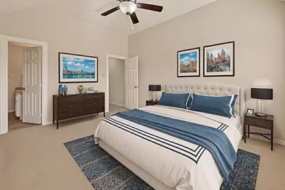 2210 Bywater Drive, Houston, TX 77077 - Photo 31