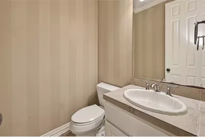 2210 Bywater Drive, Houston, TX 77077 - Photo 39