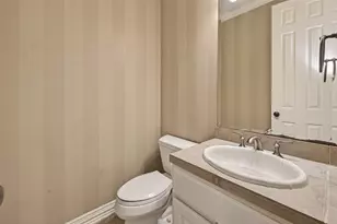 2210 Bywater Dr, Houston, TX 77077 - Photo 39