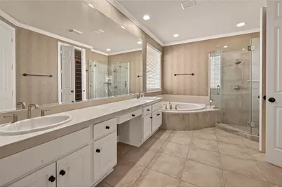 2210 Bywater Drive, Houston, TX 77077 - Photo 19