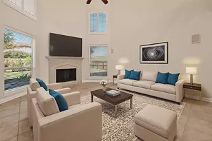 2210 Bywater Dr, Houston, TX 77077 - Photo 3