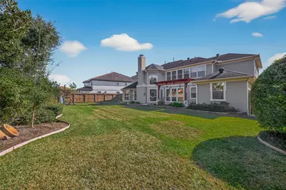 2210 Bywater Drive, Houston, TX 77077 - Photo 43