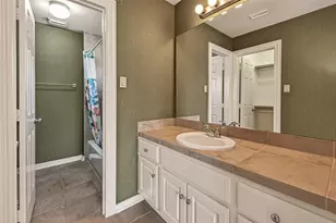2210 Bywater Dr, Houston, TX 77077 - Photo 29