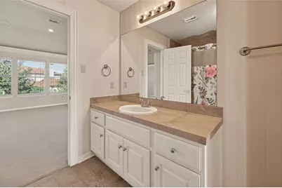2210 Bywater Drive, Houston, TX 77077 - Photo 33