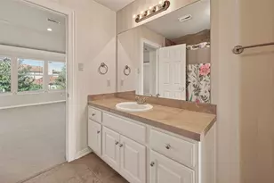 2210 Bywater Dr, Houston, TX 77077 - Photo 33