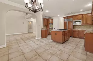 2210 Bywater Dr, Houston, TX 77077 - Photo 7