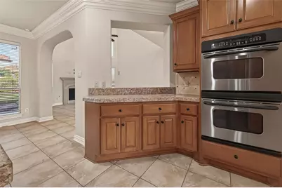 2210 Bywater Drive, Houston, TX 77077 - Photo 11