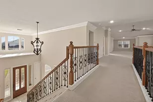 2210 Bywater Dr, Houston, TX 77077 - Photo 23