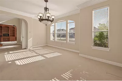 2210 Bywater Drive, Houston, TX 77077 - Photo 13