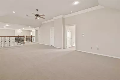 2210 Bywater Drive, Houston, TX 77077 - Photo 25