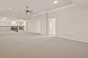 2210 Bywater Dr, Houston, TX 77077 - Photo 25