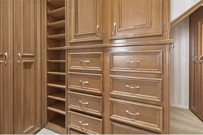 2210 Bywater Drive, Houston, TX 77077 - Photo 21